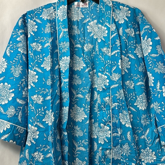 Shoolin Other - 🎥 LIVE SHOW DROP — Join Us for Full Details & Pricing!